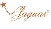 Hotel-Jaguar-Apart-Studios-Logo